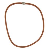 Collana Zamberlan Gioielli Donna in Argento CL2-127 - CL2-127